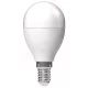 Avide_ABMG14WW-29W_LED_Globe_mini_izzo-i703303