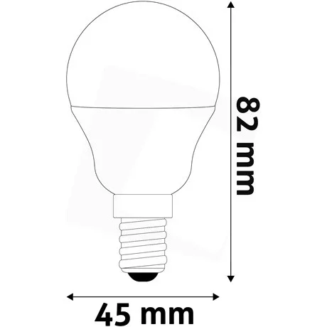 Avide_ABMG14WW-29W_LED_Globe_mini_izzo-i703308