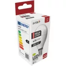 Avide_ABMG14WW-29W_LED_Globe_mini_izzo-i703313