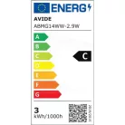Avide_ABMG14WW-29W_LED_Globe_mini_izzo-i703318