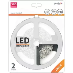 Avide_ABLSBL12V2835-60NW_LED_szalag_bliszter_12V_48W_SMD2835_60_LEDM_4000K_IP20-i746728