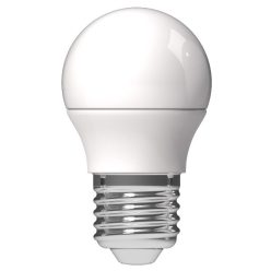 Avide_ABMG27NW-65W_LED_Globe_Mini_G45_65W_E27_NW-i708568