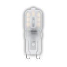 Avide_ABG9NW-25W_LED_izzo_25W_G9_NW-i626297