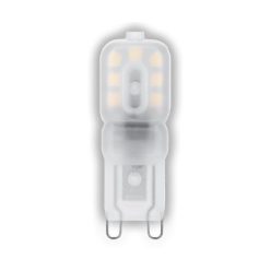 Avide_ABG9NW-25W_LED_izzo_25W_G9_NW-i626297