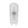 Avide_ABG9NW-25W_LED_izzo_25W_G9_NW-i626297