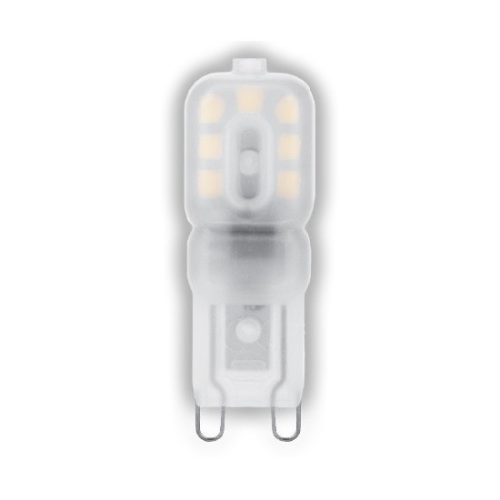 Avide_ABG9NW-25W_LED_izzo_25W_G9_NW-i626297