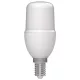 Avide_ABBSE14NW-4W_LED_Bright_Stick_izzo_T37_4W_E14_NW-i709838