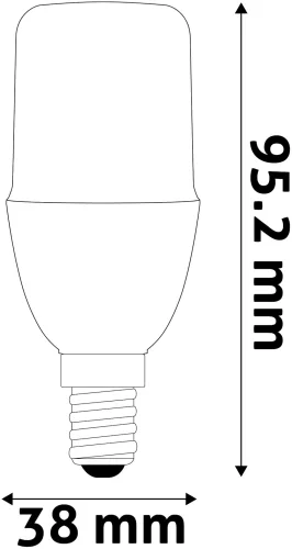 Avide_ABBSE14NW-4W_LED_Bright_Stick_izzo_T37_4W_E14_NW-i709843