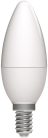 Avide_ABC14CW-45W_LED_Candle_izzo_45W_E14_CW-i715208