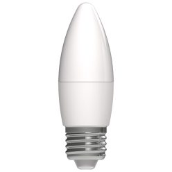 Avide_ABC27EW-65W_LED_Candle_izzo_65W_E27_EW-i743128