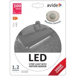 Avide_ABLSBLBED-SEN-3W-S_LED_Szalag_Agy_Szenzor_36W_3000K_Single-i743178