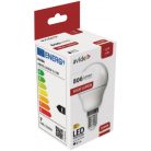 Avide_ABMG14WW-65W_LED_Globe_Mini_G45_65W_E14_WW-i743263