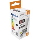 Avide_ABMG27NW-29W_LED_globe_mini_izzo-i718733