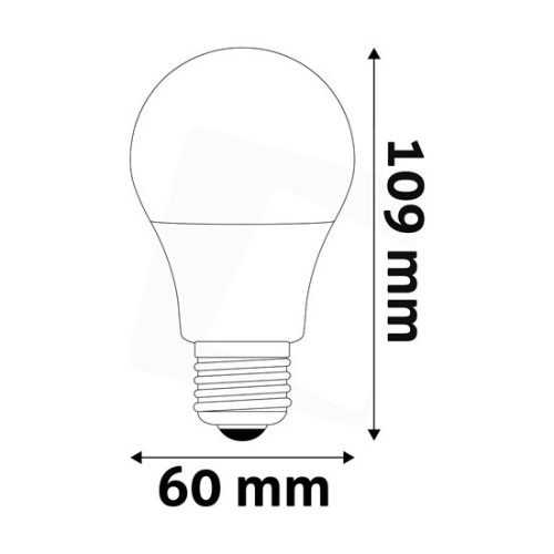 Avide_ABG27NW-11W-AP_LED_Globe_A60_11W_E27_NW-i626277