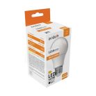 Avide_ABG27NW-11W-AP_LED_Globe_A60_11W_E27_NW-i626282