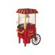 Beper_BT651Y_popcorn_keszito-i718102