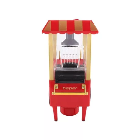 Beper_BT651Y_popcorn_keszito-i718107
