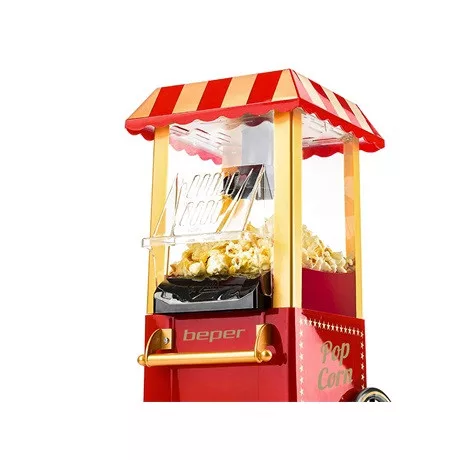 Beper_BT651Y_popcorn_keszito-i718112