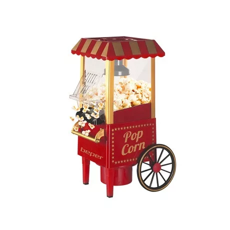 Beper_BT651Y_popcorn_keszito-i718117