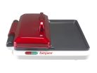 Beper_P101CUD500_multifunkcionalis_grill_4_IN_1-i740468