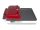 Beper_P101CUD500_multifunkcionalis_grill_4_IN_1-i740468