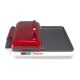 Beper_P101CUD500_multifunkcionalis_grill_4_IN_1-i740468