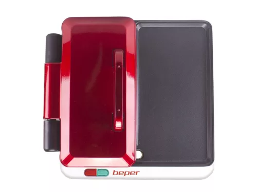 Beper_P101CUD500_multifunkcionalis_grill_4_IN_1-i740478