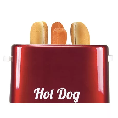 Beper_BT150Y_hot-dog_keszito-i746992