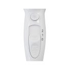 Beper_40490_fali_hajszarito-i707273