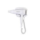 Beper_40490_fali_hajszarito-i707278