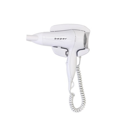 Beper_40490_fali_hajszarito-i707278