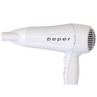 Beper_40490_fali_hajszarito-i707283