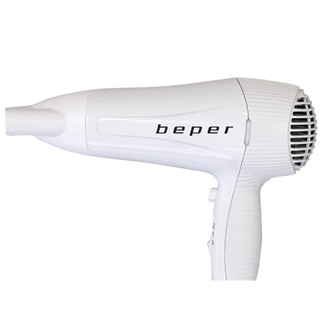 Beper_40490_fali_hajszarito-i707283