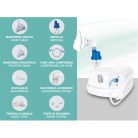 Beper_40110_inhalator-i700918