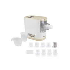 Beper_P102SBA500_tesztagep-i628653