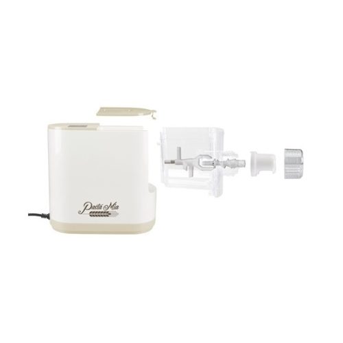 Beper P102SBA500 tésztagép