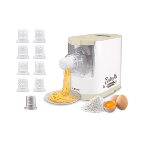 Beper_P102SBA500_tesztagep-i628658