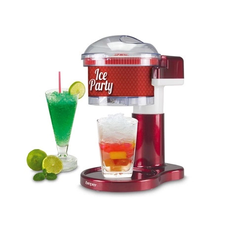 Beper P102GEL100 jégkása készítő