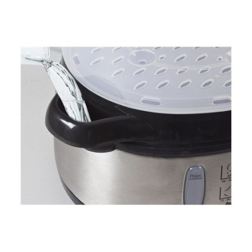 Beper_BC250_etelparolo-i678303