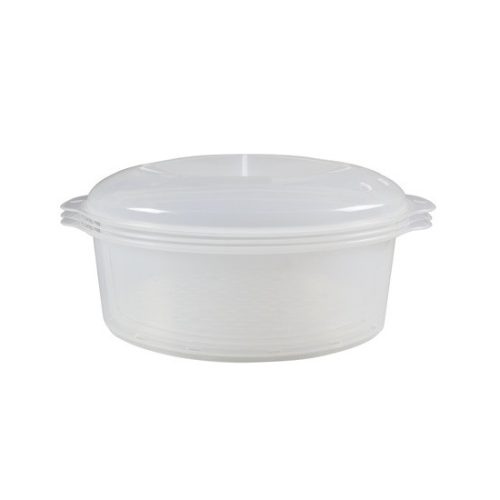 Beper_BC250_etelparolo-i678313