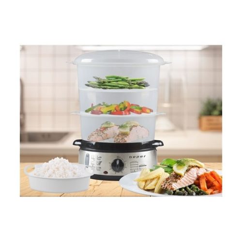 Beper_BC250_etelparolo-i678318