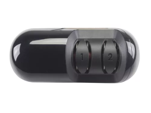 Beper P102ACP010 elektromos késélező