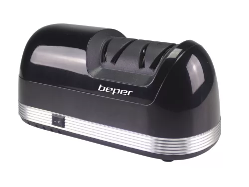 Beper_P102ACP010_elektromos_keselezo-i732843