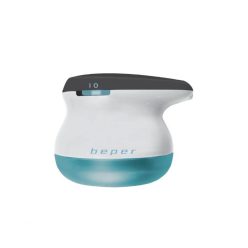 Beper_50245_textilborotva-i683492