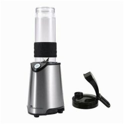 Bergner_BGMP-9000_smoothie_keszito-i665648