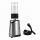 Bergner_BGMP-9000_smoothie_keszito-i665648
