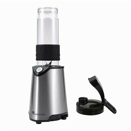 Bergner_BGMP-9000_smoothie_keszito-i665648