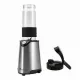 Bergner_BGMP-9000_smoothie_keszito-i665648