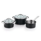 Bergner_BGEU-5508_edeny_keszlet_5_reszes-i719023