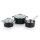 Bergner_BGEU-5508_edeny_keszlet_5_reszes-i719023